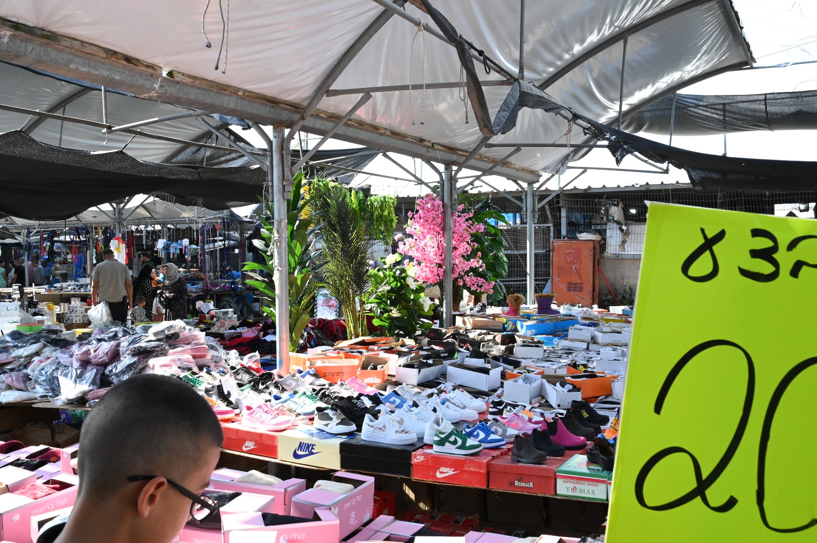 WhatsApp Image 2023-11-24 at 14.43.54 (54).jpeg